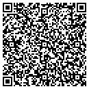 QR code with Walters Plumbing Co contacts