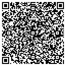 QR code with Wesley D Scruggs CPA contacts
