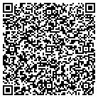QR code with Noah's Ark Christian Book contacts