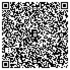 QR code with Albert & Assoc Architects PA contacts