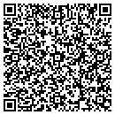 QR code with Rapid Oil Change Inc contacts