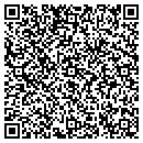 QR code with Express Oil Change contacts