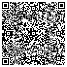 QR code with Robert R Allen Electric Co contacts