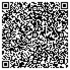 QR code with Army Recruiting Office contacts