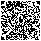 QR code with Stringers International Hwy contacts