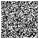 QR code with Sheryl W Lee OD contacts