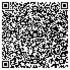 QR code with C & S Motorcycle Center contacts
