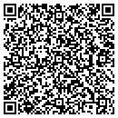QR code with Wright's Equipment Co contacts