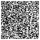 QR code with Mississippi Stone Guild contacts