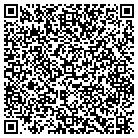 QR code with Jonestown Middle School contacts