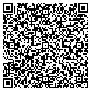 QR code with Piggly Wiggly contacts