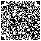 QR code with Graceland Christian Church contacts