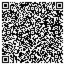 QR code with Cradle-N-All contacts