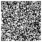 QR code with Winnie's Beauty Shop contacts