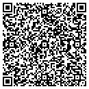 QR code with Bradley Auto contacts