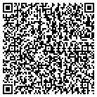 QR code with Arizona Rance Events contacts