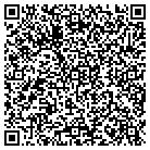 QR code with Sherwin-Williams Paints contacts