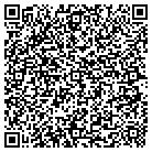 QR code with Airport Traffic Control Tower contacts