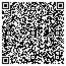 QR code with Waste Management contacts