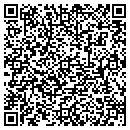 QR code with Razor Sharp contacts