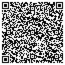 QR code with Southern Game Call contacts
