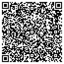 QR code with Eric Barnett contacts