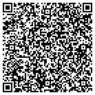 QR code with Jefferson Davis Cnty Child contacts