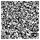 QR code with Kemper Co Unit Road & Bridge contacts