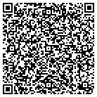 QR code with Appliance Liquidators contacts