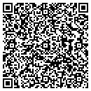 QR code with Charles Hart contacts