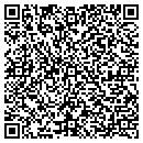 QR code with Bassie Service Station contacts