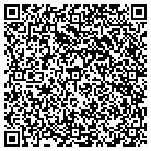 QR code with Camp McCain Billeting Fund contacts