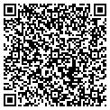 QR code with Spot contacts