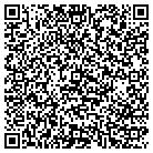 QR code with Southaven Church of Christ contacts