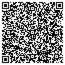 QR code with State Farm Insurance contacts