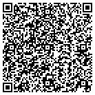 QR code with Mattress Factory Outlet contacts