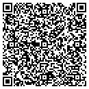 QR code with Coley Logistics contacts