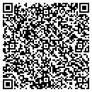 QR code with Magnolia Mini Storage contacts