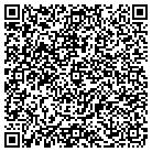 QR code with Clark Jessica Barton LPC Ncc contacts