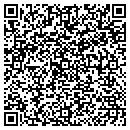 QR code with Tims Body Shop contacts