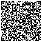 QR code with Blue Heron Frame Gallery contacts