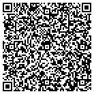 QR code with Monroe Paint & Body Shop contacts