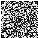 QR code with Quick & Grice contacts