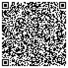 QR code with Source Capital Corporation contacts