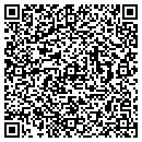 QR code with Cellular One contacts