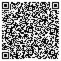 QR code with Ribs-N-Q contacts