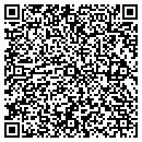 QR code with A-1 Tire Store contacts