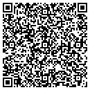 QR code with Gleason & Mc Henry contacts