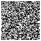 QR code with Amys Byram School of Dance contacts