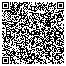 QR code with Running Horse Saddlery contacts